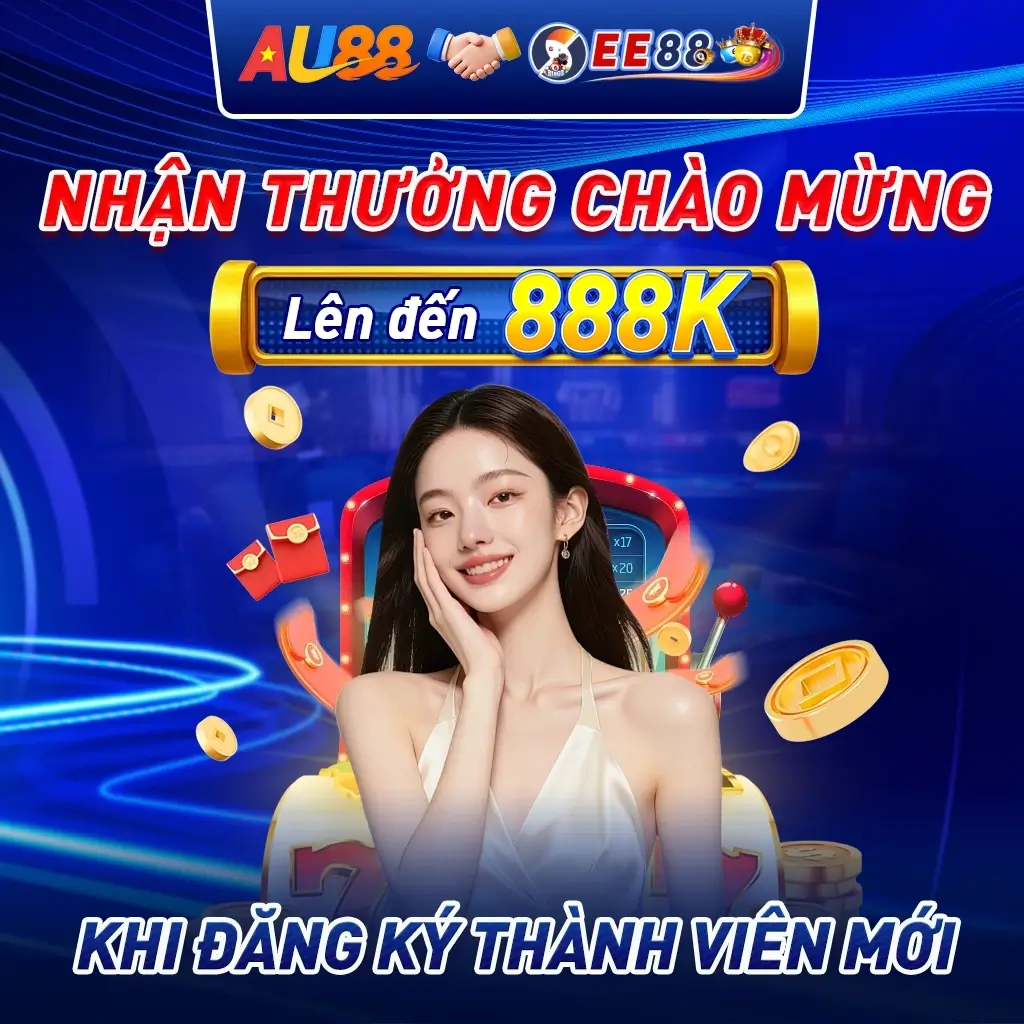 banner mobile ee88