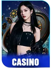 casino ee88