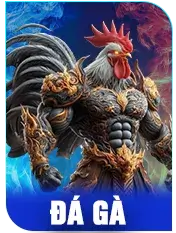 đá gà ee88