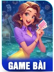 game bài ee88